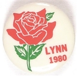Rose-Lynn Carter Partial Rebus