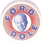 Ford, Dole Spirograph