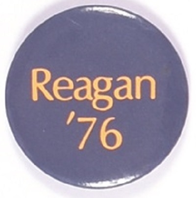 Reagan 76