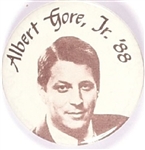 Albert Gore Jr. 88