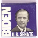 Biden for US Senate