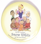 Hillary Snow White and the Seven Dwarfs