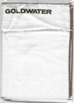 Barry Goldwater Handkerchief