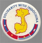 Solidarity with Indochina