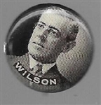 Wilson Smaller Size Celluloid