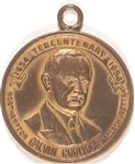 Coolidge Northampton Medal