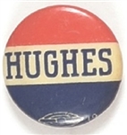 Hughes RWB Celluloid, Different Letters
