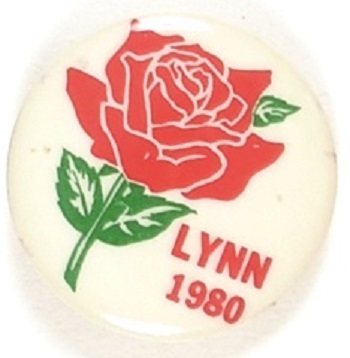Rosalynn Carter Rose-Lynn 1908