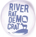 River Rat Democrat