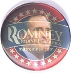Romney Color Flasher
