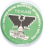 United Farm Workers Texas Celluloid