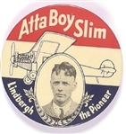 Lindbergh Atta Boy Slim