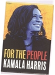 Kamala Harris for the People