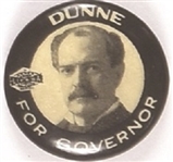 Dunne for Governor of Illinois