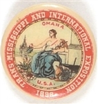 Omaha Trans-Mississippi Expo