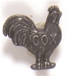 James M. Cox Rooster Stud