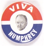 Viva Humphrey
