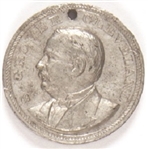 Cleveland Reform Medal