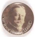 Taft Republican College League