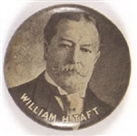 William H. Taft Celluloid