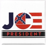 Biden Joe Confederate Flag