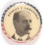 Robert J. Langford