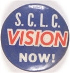 SCLC Vision Now!