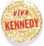 Viva Kennedy
