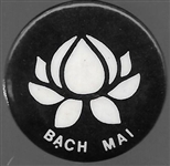 Bach Mai Vietnam Hospital 