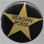 Reagan Posse 