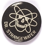 Anti Goldwater Dr. Strangewater
