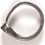 William McKinley Ring