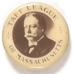 Taft League of Massachusetts
