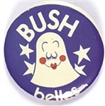 Bush Belles