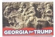Georgia for Trump