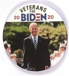 Veterans for Biden