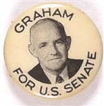 Graham for Senate, North Carolina