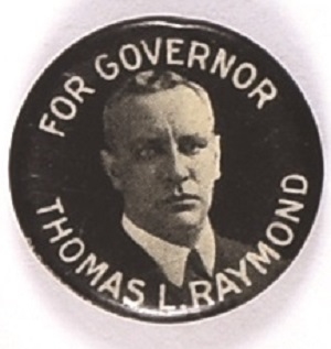 Bingham for Senator