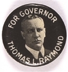 Bingham for Senator