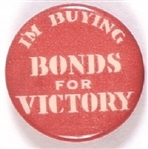 Bonds for Victory