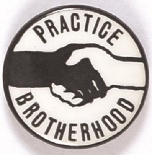 Civil Rights Practice Brotherhood