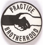 Civil Rights Practice Brotherhood