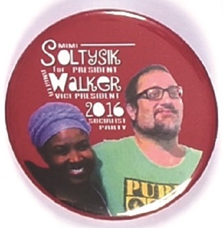 Soltysik, Walker 2016 Socialist Celluloid