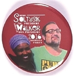 Soltysik, Walker 2016 Socialist Celluloid