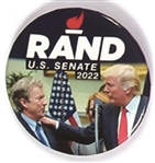 Rand Paul for US Senate