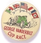 Vanderbilt Cup Race