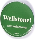 Wellstone! Minnesota Celluloid