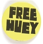 Free Huey Newton