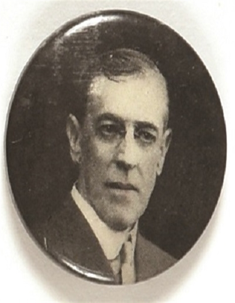 Wilson Celluloid, Different Photo