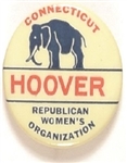 Hoover Connecticut Women